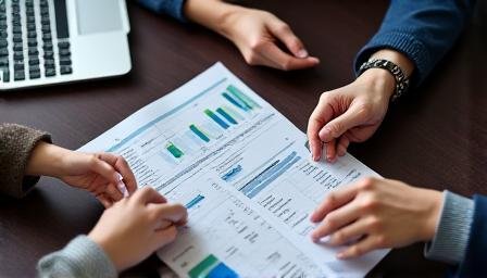 Corporate Risk Management Workshop